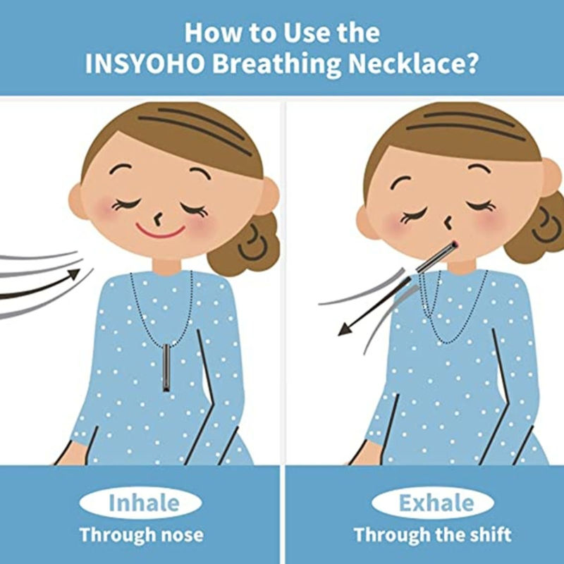Thumbnail: Nima Breathing Necklace