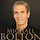 Michael Bolton.jpg