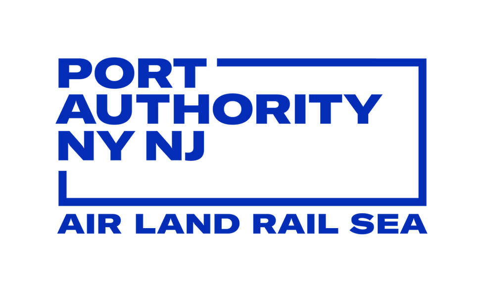 Port Authority NY NJ logo.png