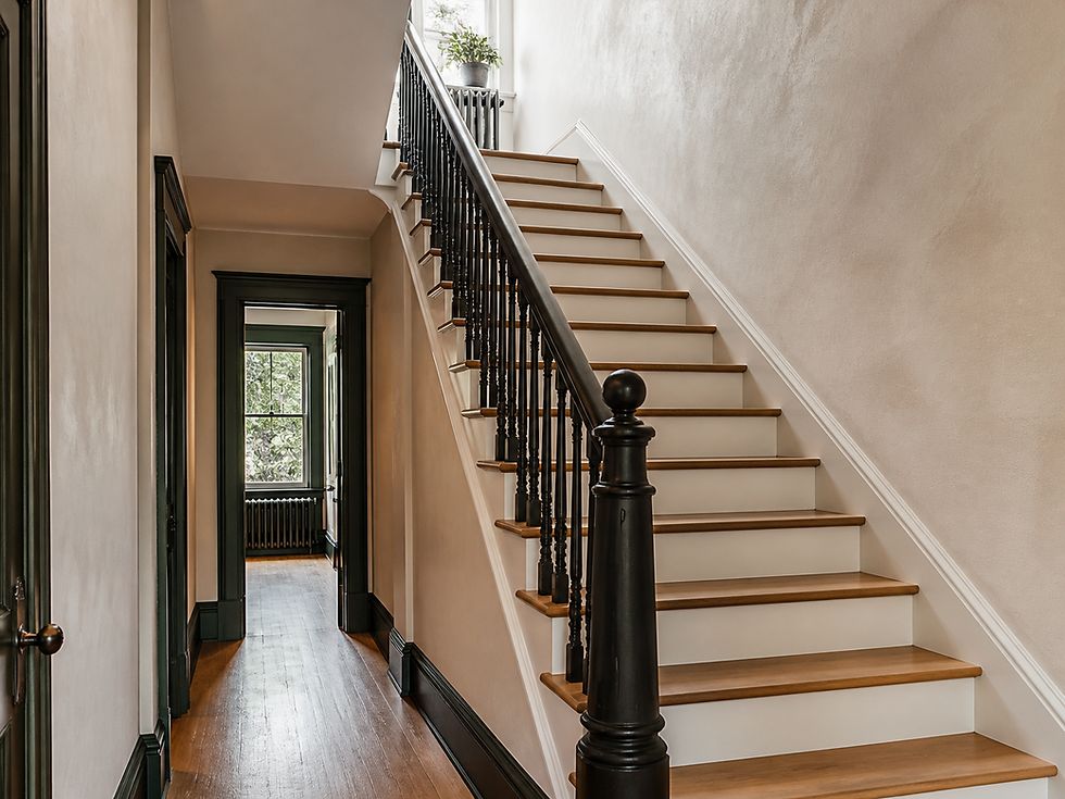 stairway-replacement.png