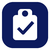 checkboard_icon_50.png
