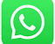 whatsapp.jpeg