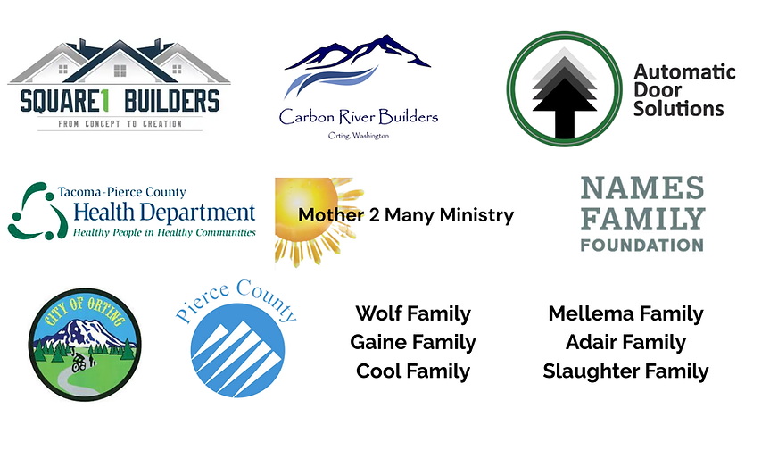 2025 Community Partners (1).png