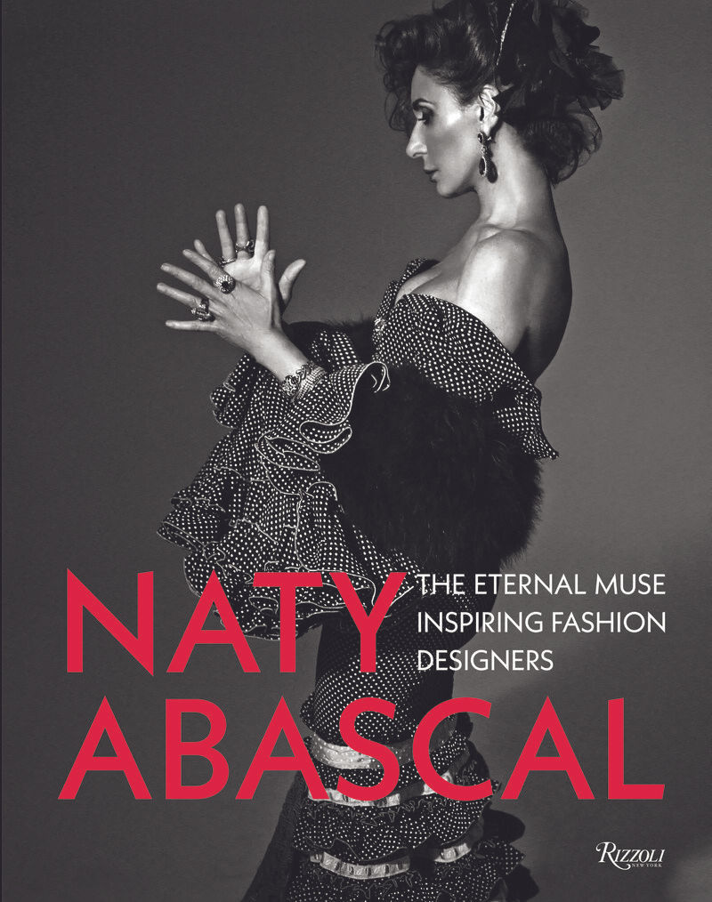 Naty-Abascal-libro-rizzoli-2.jpg