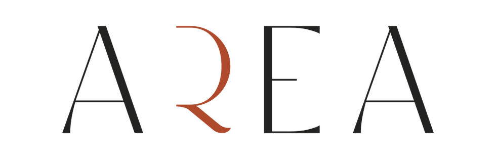 Logo_Area_Medium_Color.png