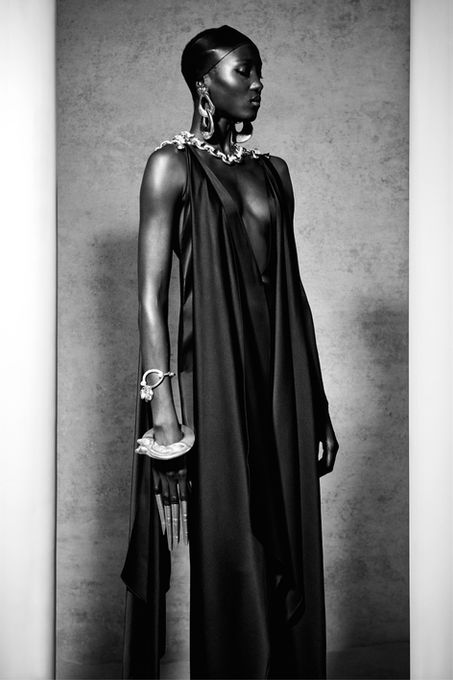 SCHIAPARELLI_RTWSS22_look_045