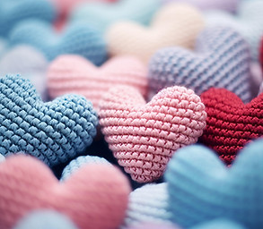 heart-8458555_1280.jpg