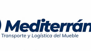Mediterráneo Expres dona 1.500 € a ADAI CV para apoyar a las personas afectadas por un ictus