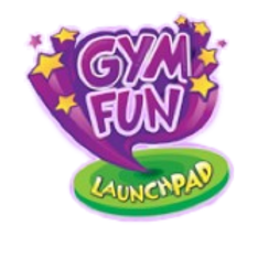 gymfun%2520launchpad%2520logo_edited_edited.png