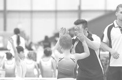 98361722_360969978210866_816316224605519