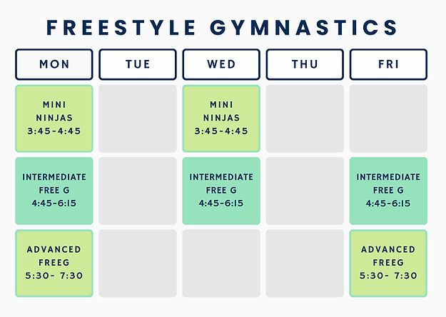 Website Timetables.png