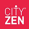 cityzen_logo_weiss.jpg