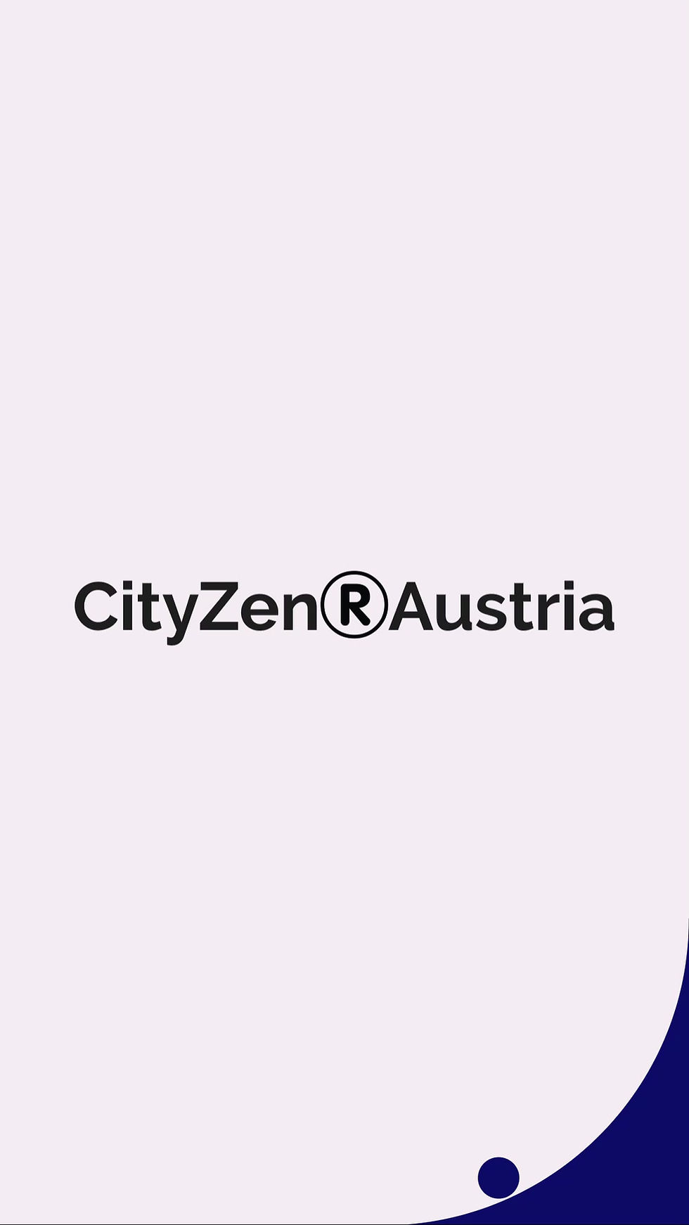 Miniaturbild: Herren Poloshirt mit klassischem Polokragen in Navyblau