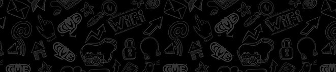 Header YT-02 (1)_edited.jpg