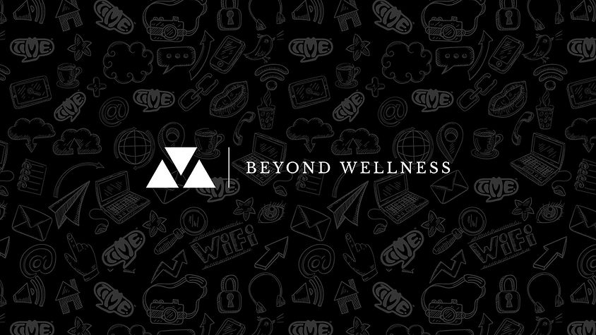 Website logo beyond wellness.jpg