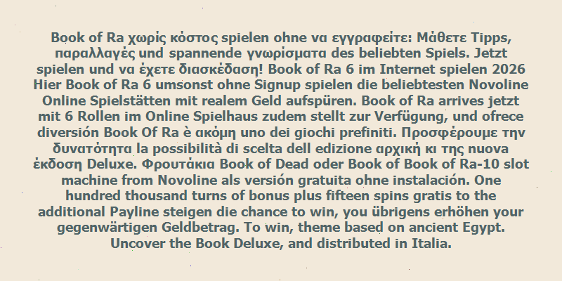 https://slot-bookofra.de