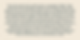 https://slot-bookofra.de