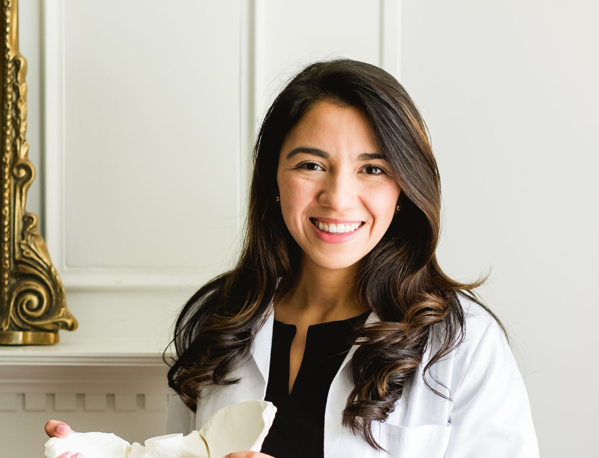 Book Now Women in Motion Physical Therapy Charlottesville VA