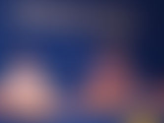 Urbanismo y empleo público centran los acuerdos de la Junta de Gobierno Local