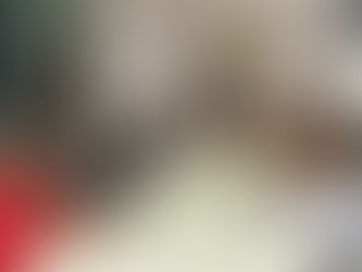 Formación en Nuevas tecnologías