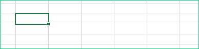 regex expression in Schematiq