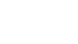 Logo blanc