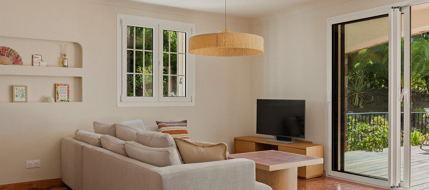 Appartement rénovation.jpg