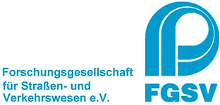 FGSV.jpg