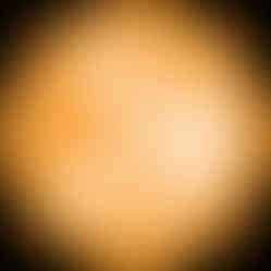 GhsrK7IWkAAy4Os