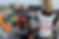 IMG_4471.PNG