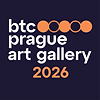 Category Cover Pic - BTC Prague art gallery 2026_square.png