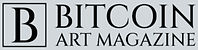 cropped-BAM-Logo-w-Text-1-300x76_edited.