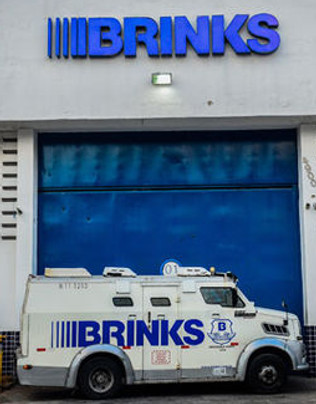 brinks475.jpg