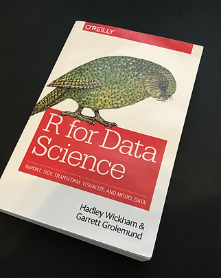 book-r-for-data-science.jpg