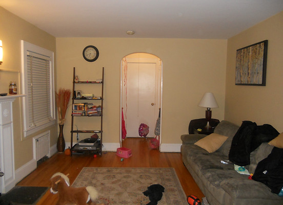 DSCN1903.JPG