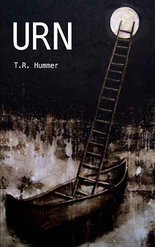 URN by T.R. Hummer