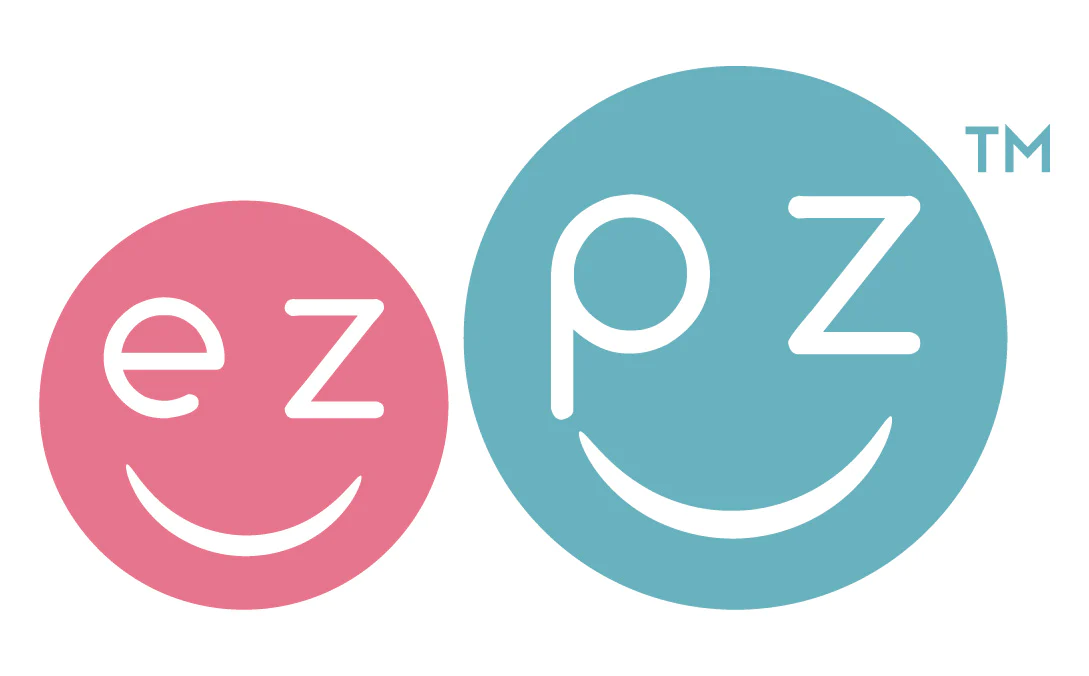 ezpz-logo-01_1089x.webp