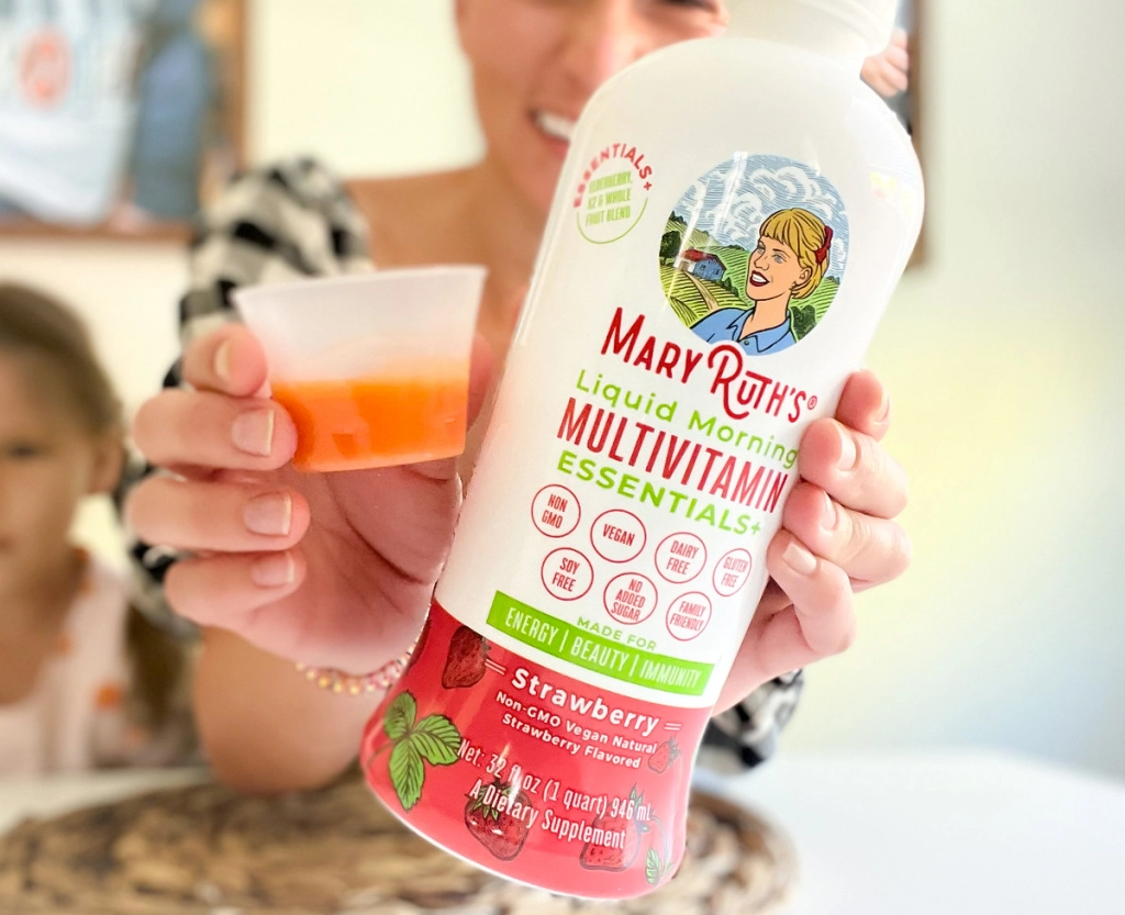 MaryRuths-Organics-Strawberry-Liquid-Multivitamin.webp