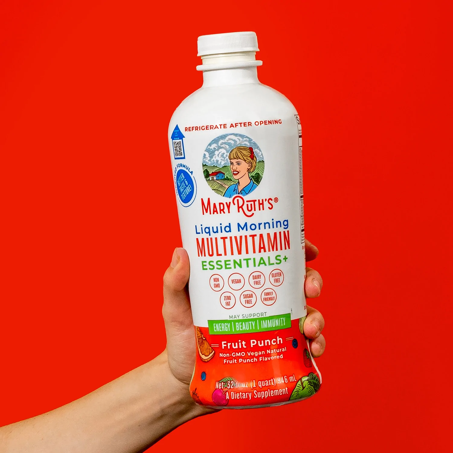 liquid-morning-multivitamin-essentials_-fruit-punch-32oz-maryruth-organics-hand.jpg.webp