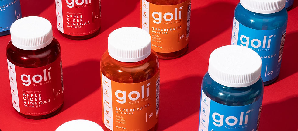 goli_header1.jpeg