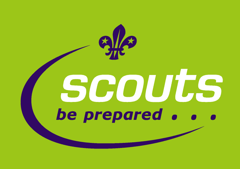 24th Edmonton Scouts