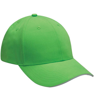 NEON GREEN_ WHITE.jpg