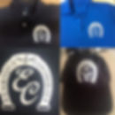 Infinity Graphics T-Shirts