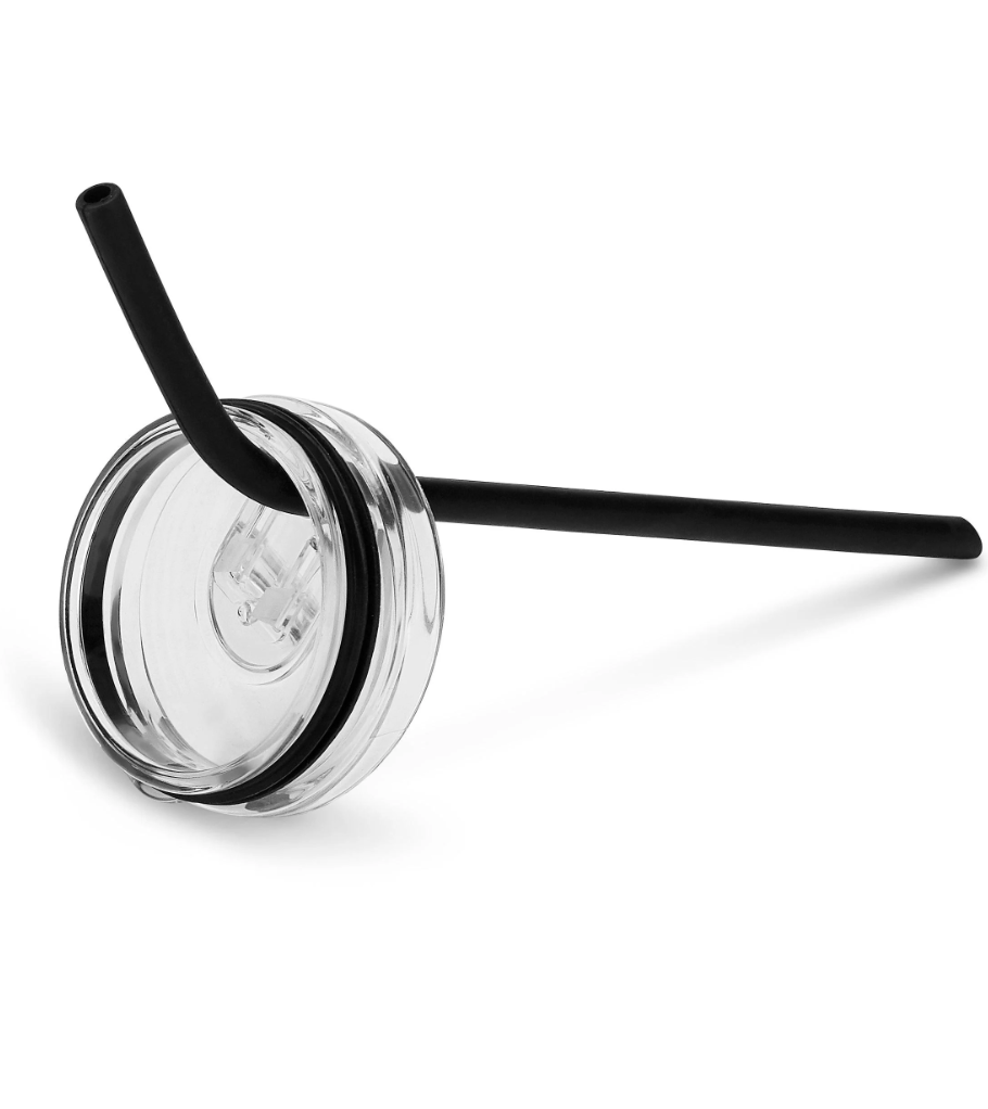 Thumbnail: CUSTOM ENGRAVING POWDER COATED 20oz Tumbler