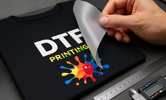 DTF 1.png