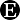 generic-social-link
