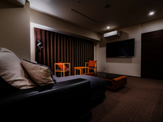 Sapporo_suites_エグゼクティブペントハウス04.webp