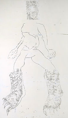 GL_49, acrylic on canvas, 153x90cm, 2022.jpg