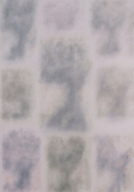 Tree-Landscape15, 2024, oil on canvas, 100x70cm.jpg