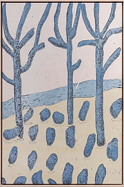 GL88, acrylic  on  canvas, 91x60.5cm, 2023.JPG